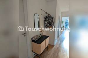 Tauschwohnung: Tauschen moderne 2-Zimmer Whg am Wohlerspark – Norderreihe 21, 22767 Altona-Altstadt, Hamburg – Vorschaubild 19