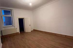 Stilvoll modernisiert: 4-Zimmer-Wohnung in der Rostocker Stadtmitte – Augustenstraße 44a, 18055 Stadtmitte, Rostock – Vorschaubild 6