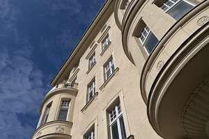 Im Dachgeschoss einer Altbauperle im Herzen von Pankow! – Breite Straße 16a, 13187 Pankow (Ortsteil), Berlin – Vorschaubild 43