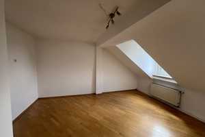 Zentrale Dachgeschosswohnung Würzburger Innenstadt – Würzburg – Vorschaubild 8