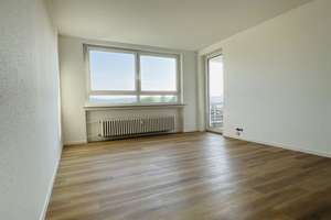 Lichtdurchflutete und sanierte 2-Zimmer-Wohnung mit Balkon in Minden – Zähringerallee 80, 32425 Bärenkämpen, Minden – Vorschaubild 13
