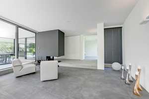 EDEN- HAVEN- REFUGIUM
 Exklusive Designer Villa – Ebersberg (Kreis) – Vorschaubild 5