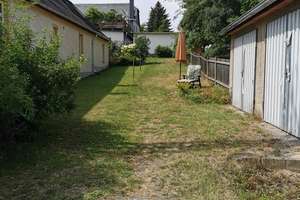 Stadtvilla mit Gewerbeeinheit – Hauptstraße 85, 7957 Langenwetzendorf – Vorschaubild 39