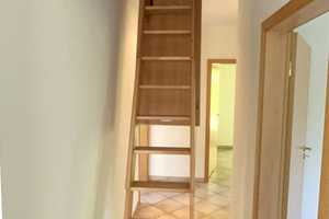 * Modernes Wohnen im Bungalow in Wedel * – Pinneberg (Kreis) – Vorschaubild 25