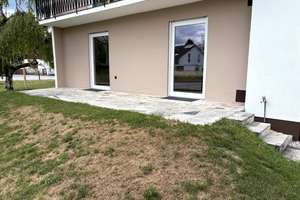 Neu renovierte 4-Zimmer-Wohnung in München-Langwied – Im Stocket 46, 81249 Lochhausen, München – Vorschaubild 22