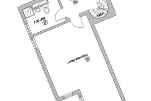 Property thumbnail 28