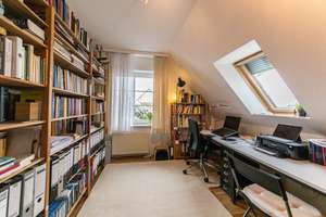 Bezugsfertiges Zuhause – r e s e r v i e r t – Die vollständige Adresse der Immobilie erhältst du vom Anbieter., 24376 Kappeln – Vorschaubild 34