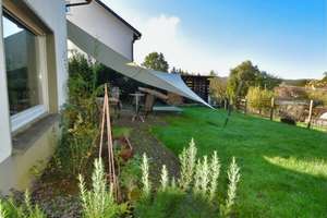 Einfamilienhaus mit Einliegerwohnung und traumhaftem, sonnigem Garten in ruhiger Lage – Die vollständige Adresse der Immobilie erhältst du vom Anbieter., 59823 Arnsberg – Vorschaubild 7