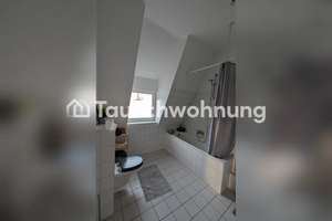 Tauschwohnung: 3 Zi Altbau am Blücherplatz 920€ Warm! – Gefionstraße 12, 24105 Blücherplatz, Kiel – Vorschaubild 6