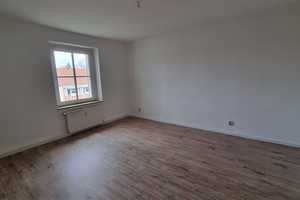 *** Tolle 3-Zimmer Wohnung mit Balkon  in schöner Wohnlage DG re.*** – Galileistraße 32, 9117 Chemnitz – Vorschaubild 5