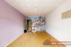 *** Sanierungsobjekt mit Potenzial: 3-Zimmer-Wohnung in Neu Olvenstedt *** – Hans-Grade-Straße 86, 39130 Neu Olvenstedt, Magdeburg – Vorschaubild 9