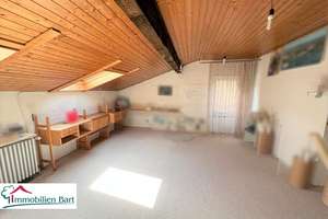 GRENZE LUXEMBURG: WOHNHAUS MIT 3 WOHNEINHEITEN / SOFORT FREI / TOP WOHNLAGE! – Die vollständige Adresse der Immobilie erhältst du vom Anbieter., 66706 Perl – Vorschaubild 9