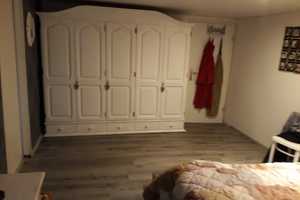 Einfamilienhaus – Obere Str. 27, 73491 Ostalbkreis – Vorschaubild 9