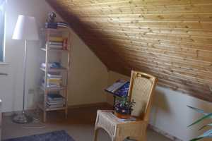 Schönes Reihenmittelhaus mit Kamin am Feldrand. Einliegerwohnung. – Mettmann (Kreis) – Vorschaubild 48