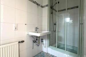 Tolle Wohnung inkl. Küche + Garten * in Bad Orb – Villbacher Str. 44, 63619 Bad Orb – Vorschaubild 9
