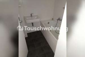 Tauschwohnung: 3-Zimmer-Wohnung in Dresden Altstadt zum Tauschen – Die vollständige Adresse der Immobilie erhältst du vom Anbieter., 1067 Innere Altstadt, Dresden – Vorschaubild 6