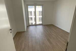 3-Zimmer-NEUBAUWOHNUNG in Essen Südviertel