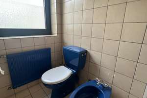 Property thumbnail 18