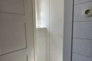 ***Provisions- und bezugsfrei*** ruhig gelegene 2,5 Zimmer Wohnung im Herzen Tempelhofs – Bosestraße 36, 12103 Tempelhof, Berlin – Vorschaubild 15