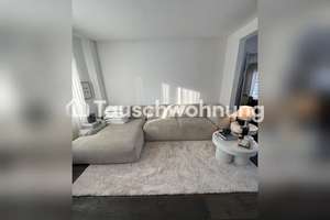 Tauschwohnung: Tausche Haus, suche Wohnung – Die vollständige Adresse der Immobilie erhältst du vom Anbieter., 21129 Finkenwerder, Hamburg – Vorschaubild 5