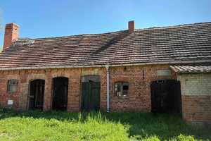 Sanierungsbedürftiger 4-Seiten-Hof in der Altmark – Stendal (Kreis) – Vorschaubild 7