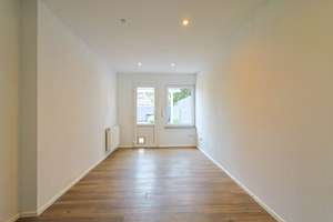 Modernisiertes Stadthaus in Oldenburg Nadorst mit flexiblen Nutzungsmöglichkeiten – Die vollständige Adresse der Immobilie erhältst du vom Anbieter., 26123 Bürgeresch, Oldenburg (Oldenburg) – Vorschaubild 8