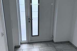 Gehobenes Reihenmittelhaus im Herzen von Kevelaer-Winnekendonk mit 2 Garagen – Die vollständige Adresse der Immobilie erhältst du vom Anbieter., 47626 Kevelaer – Vorschaubild 4