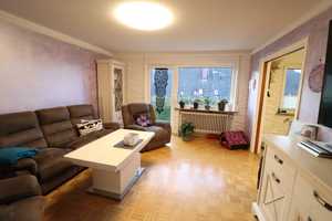 Energieeffiziente und gepflegte DHH mit Garten und Terrasse – Rastatt (Kreis) – Vorschaubild 18