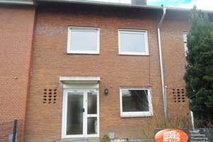 Reihenhaus in ruhiger Lage von Münster-Gelmer