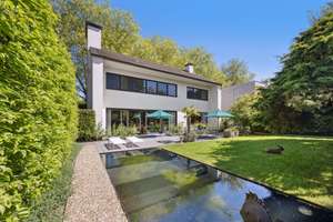 Property thumbnail 14