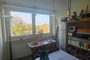 3,5 Zimmer in Perlach – Die vollständige Adresse der Immobilie erhältst du vom Anbieter., 81735 Neuperlach, München – Vorschaubild 17