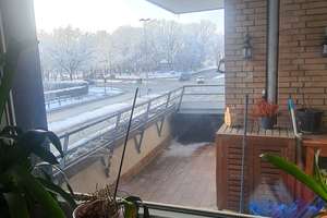 Attraktive 5-Zimmer-Wohnung in zentraler Lage von Kiel mit Balkon & Tiefgarage – Die vollständige Adresse der Immobilie erhältst du vom Anbieter., 24116 Schreventeich, Kiel – Vorschaubild 12