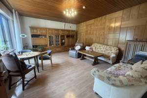 RESERVIERT!Charmanter Bungalow mit Garten in ruhiger Lage von Berlin-Rudow – Die vollständige Adresse der Immobilie erhältst du vom Anbieter., 12353 Gropiusstadt, Berlin – Vorschaubild 3