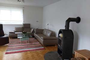 Haus 6 Zimmer 3 Bäder Garage Garten KG-Winkels Südlage – Die vollständige Adresse der Immobilie erhältst du vom Anbieter., 97688 Bad Kissingen – Vorschaubild 11