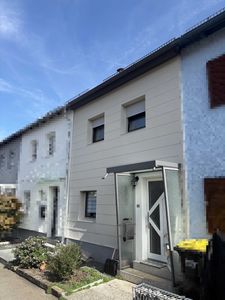 Wunderbar renoviertes Reihenmittelhaus – Einziehen & Wohlfühlen