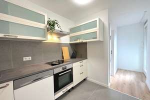 🏡 Zimmer frei in unserer WG – Heidelberg (ab sofort) – Mombertplatz 64, 69126 Emmertsgrund, Heidelberg – Vorschaubild 5