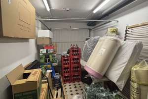 Selten und leerstehend!!! Attraktive Wohnung in zentraler Lage! – Roonstraße 8, 28203 Fesenfeld, Bremen – Vorschaubild 17