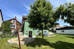Saniertes Mehrfamilienhaus mit vier Wohneinheiten in Feuchtwangen – Ansbach (Kreis) – Vorschaubild 26