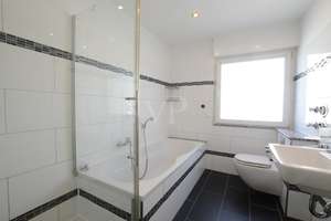 Frei für Ihre Pläne – 2 Zimmer mit Balkon & Garage – 51371 Rheindorf, Leverkusen – Vorschaubild 8