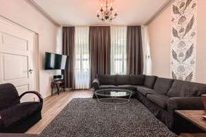 Historisches Stadthaus mit 3 Einheiten – Boutique-Investment oder Wohnen mit Cashflow in Lennep – Die vollständige Adresse der Immobilie erhältst du vom Anbieter., 42897 Lennep Altstadt, Remscheid – Vorschaubild 6