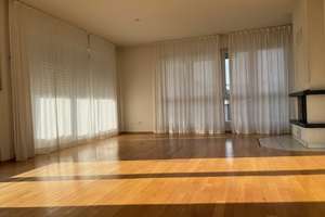 Man wird Sie beneiden - Moderne 4 Zimmer-Penthouse Wohnung - mit Sonnenterrasse – Die vollständige Adresse der Immobilie erhältst du vom Anbieter., 65197 Klarenthal, Wiesbaden – Vorschaubild 4
