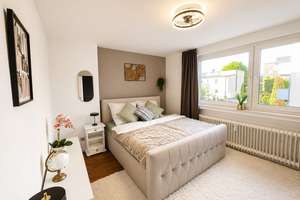 MARIE92 Köln-Ehrenfeld - Vermietete 2-Zimmer-Wohnung mit 1.100 € Mietgarantie – Die vollständige Adresse der Immobilie erhältst du vom Anbieter., 50825 Ehrenfeld (Ortsteil), Köln – Vorschaubild 9