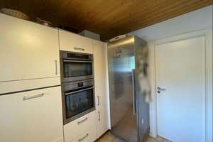 Sonnige DHH in grüner Wohngebietslage – Die vollständige Adresse der Immobilie erhältst du vom Anbieter., 82362 Weilheim in Oberbayern – Vorschaubild 5