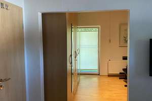 BENIT | Idyllische Ruhe in Hannovers begehrtester Wohnlage – Die vollständige Adresse der Immobilie erhältst du vom Anbieter., 30657 Bothfeld, Hannover – Vorschaubild 9