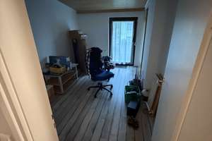 Zuhause mit 4 Zimmern in Reutlingen – Regensburgerstr 199, 72760 Reutlingen-Mitte, Reutlingen – Vorschaubild 7