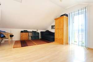 Familienfreundliches Reihenendhaus im schönen Hamburg-Bramfeld. – Die vollständige Adresse der Immobilie erhältst du vom Anbieter., 22175 Bramfeld, Hamburg – Vorschaubild 28