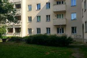 Helle und sehr ruhig gelegene 2-Zimmer-Wohnung mit Balkon(Loggia) in Prenzlauer Berg – Die vollständige Adresse der Immobilie erhältst du vom Anbieter., 10409 Prenzlauer Berg, Berlin – Vorschaubild 2