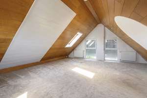Modernisiertes Einfamilienhaus in grüner und familienfreundlicher Wohnlage – Die vollständige Adresse der Immobilie erhältst du vom Anbieter., 70499 Weilimdorf (Ortsteil), Stuttgart – Vorschaubild 31