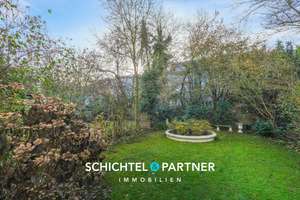 Property thumbnail 18