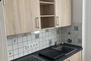 Wohnung, Apartment mit gehobener Ausstattung in Opladen – 51379 Opladen, Leverkusen – Vorschaubild 6